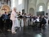 IMG_6713_2026-Bosch-gemengd-koor-en-Didonnas-Arjan-Visser