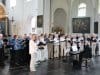 IMG_6758_2026-Bosch-gemengd-koor-en-Didonnas-Arjan-Visser