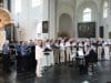 IMG_6759_2026-Bosch-gemengd-koor-en-Didonnas-Arjan-Visser