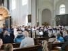 IMG_6760_2026-Bosch-gemengd-koor-en-Didonnas-Arjan-Visser