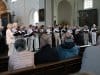 IMG_6800_2026-Bosch-gemengd-koor-en-Didonnas-Arjan-Visser