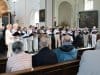 IMG_6801_2026-Bosch-gemengd-koor-en-Didonnas-Arjan-Visser