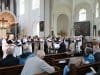 IMG_6802_2026-Bosch-gemengd-koor-en-Didonnas-Arjan-Visser