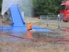 IMG_0009_2026-Mudrun-JVW