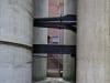 IMG_5979_Noordkade