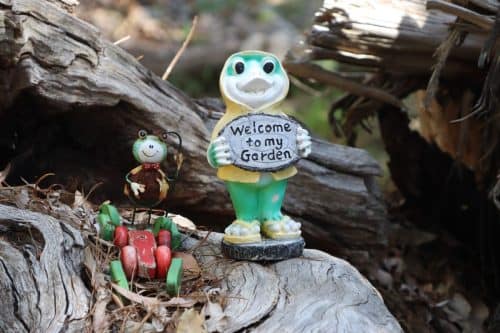 IMG 0025Australie2024