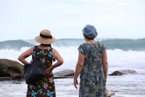 IMG 8680Australie2024