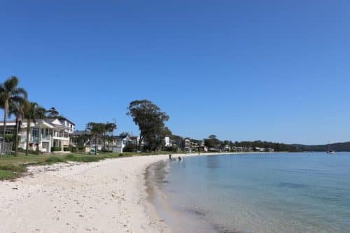 IMG 8721Australie2024