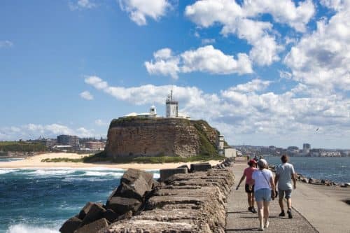 IMG 8848-1Australie2024