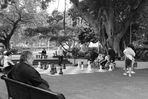 IMG 8973Australie2024