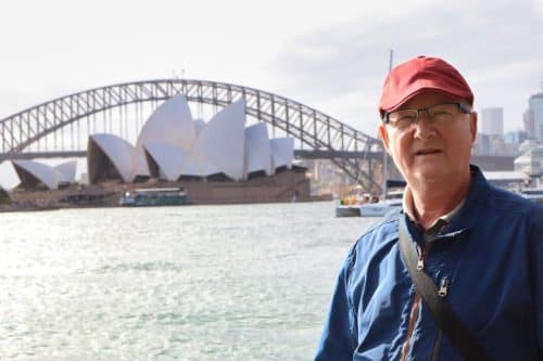 IMG 9055-1Australie2024