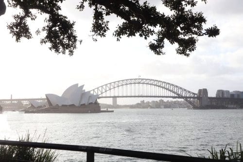 IMG 9090-1Australie2024