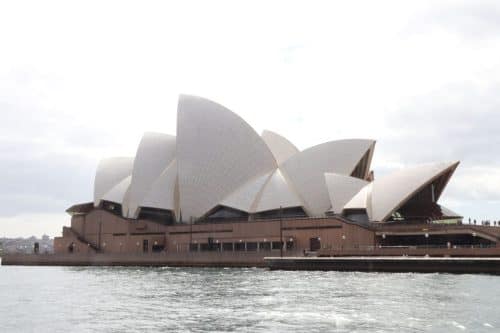 IMG 9125Australie2024