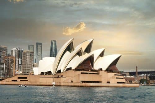 IMG 9134Australie2024