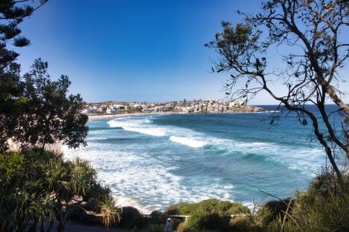 IMG 9225-1Australie2024