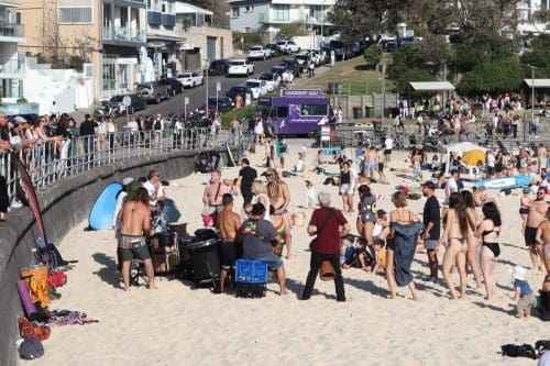 IMG 9248Australie2024