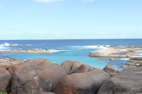 IMG 9728Australie2024