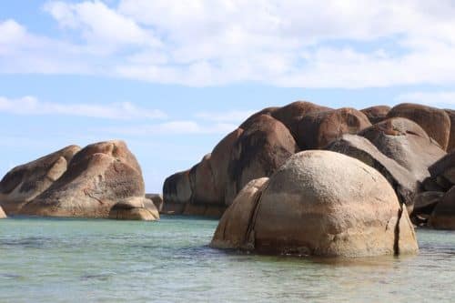 IMG 9768Australie2024