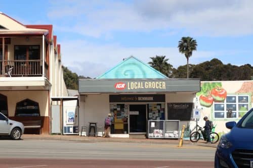 IMG 9874Australie2024