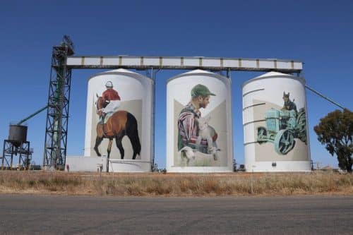 IMG 9894Australie2024