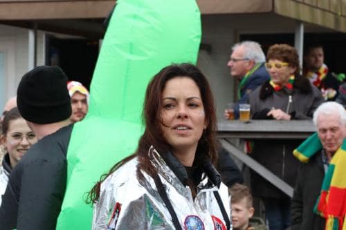 carnaval-2024-IMG 5721