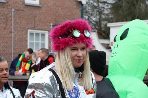 carnaval-2024-IMG 5722