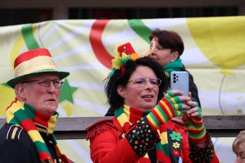 carnaval-2024-IMG 5724