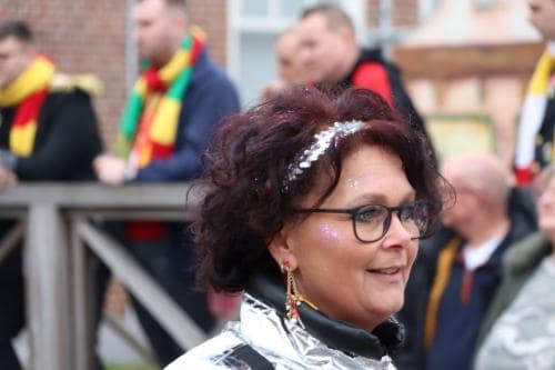 carnaval-2024-IMG 5727