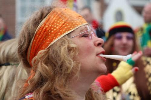 carnaval-2024-IMG 5739