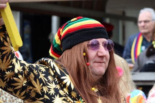 carnaval-2024-IMG 5742