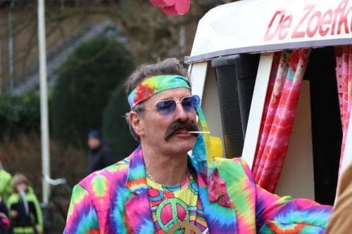 carnaval-2024-IMG 5743