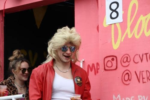 carnaval-2024-IMG 5759