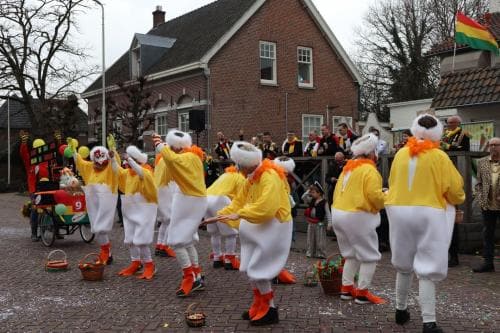 carnaval-2024-IMG 5765