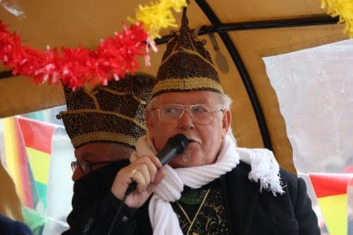 carnaval-2024-IMG 5771