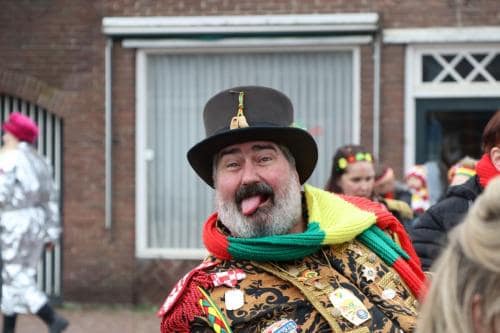 carnaval-2024-IMG 5772