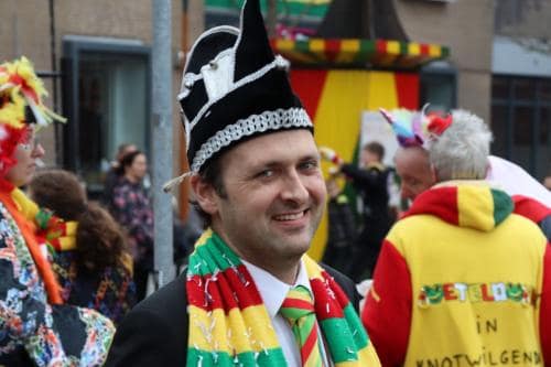 carnaval-2024-IMG 5774