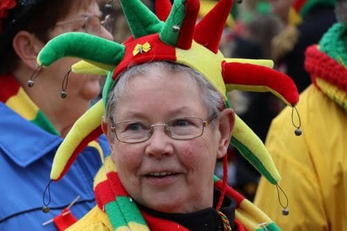 carnaval-2024-IMG 5777