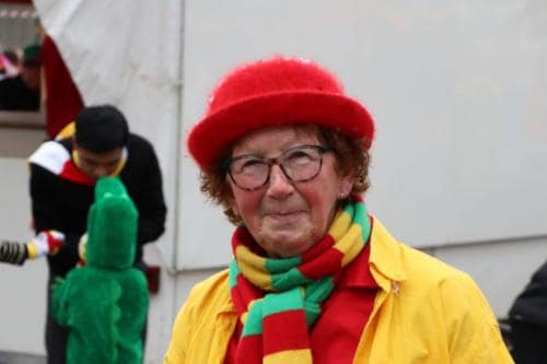 carnaval-2024-IMG 5778