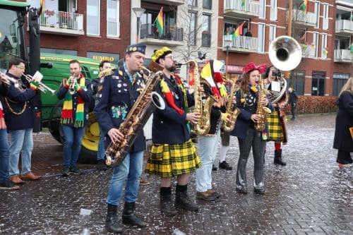 carnaval-2024-IMG 5781