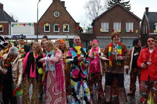 carnaval-2024-IMG 5784