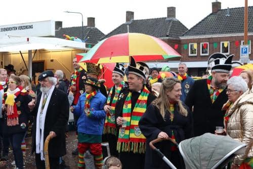 carnaval-2024-IMG 5785
