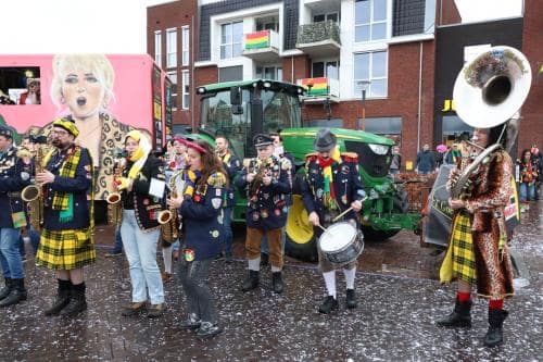 carnaval-2024-IMG 5788