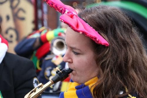 carnaval-2024-IMG 5805