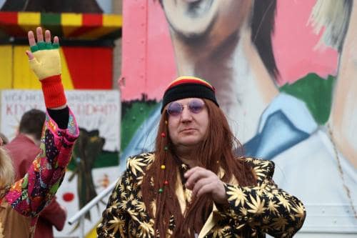 carnaval-2024-IMG 5811
