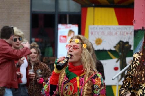 carnaval-2024-IMG 5812