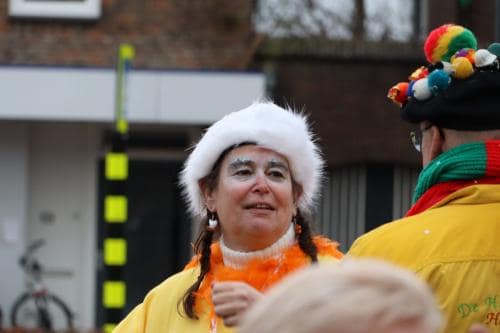 carnaval-2024-IMG 5813