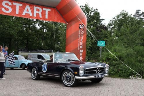 classic-cars-IMG 6709