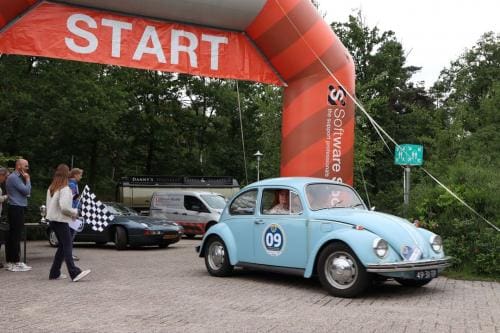 classic-cars-IMG 6710