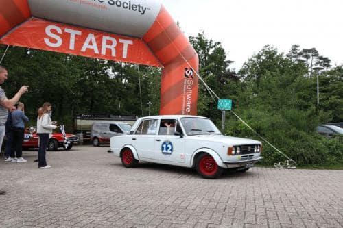 classic-cars-IMG 6713