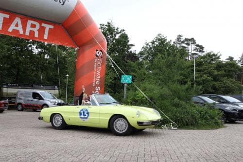 classic-cars-IMG 6717